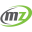 www.mz-store.ie favicon